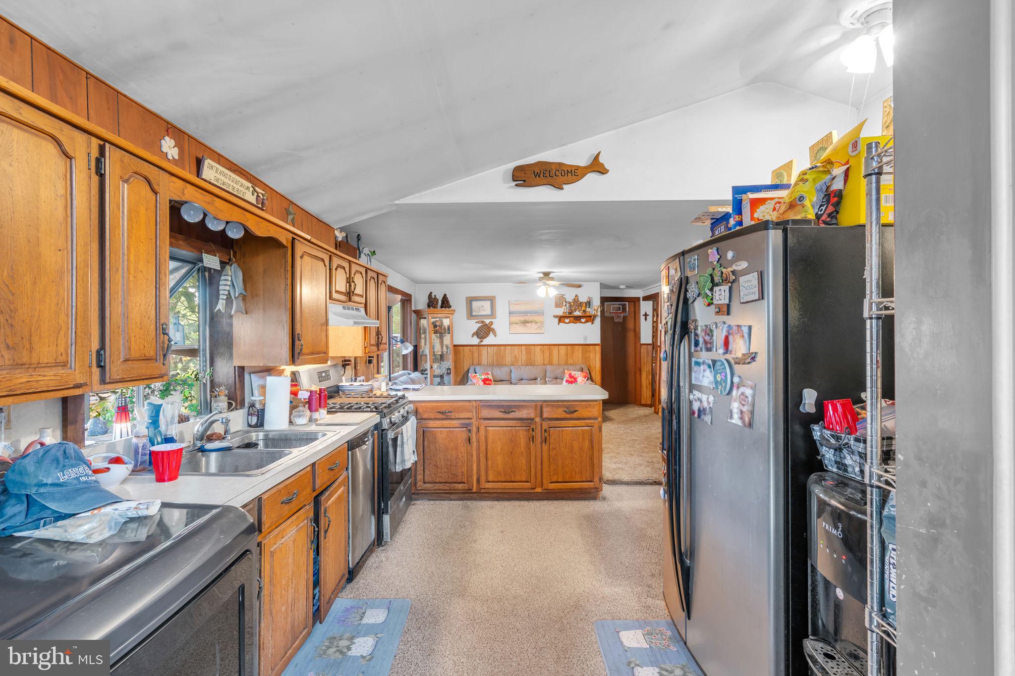 227 Brynmore Road New Egypt, NJ 08533 - Photo 26 of 45