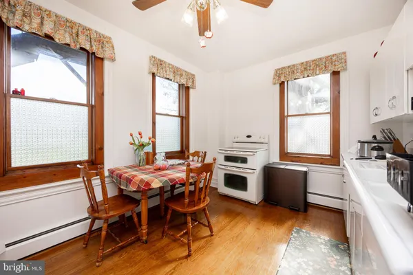 $500,000 | 270 Broad Street, Spring City, PA 19475