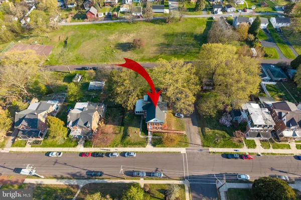 $500,000 | 270 Broad Street, Spring City, PA 19475