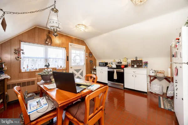 $500,000 | 270 Broad Street, Spring City, PA 19475