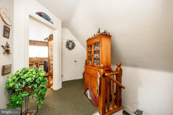 $500,000 | 270 Broad Street, Spring City, PA 19475