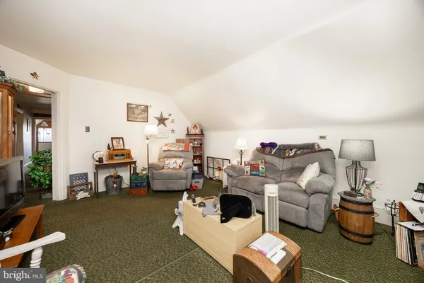 $500,000 | 270 Broad Street, Spring City, PA 19475