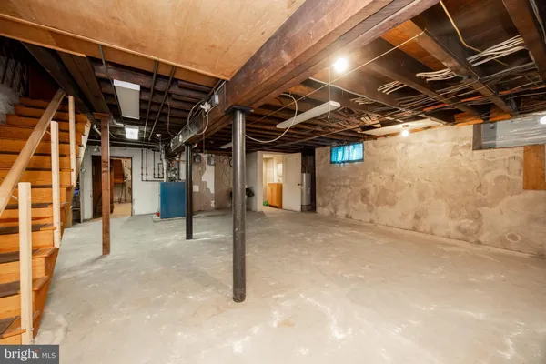 $500,000 | 270 Broad Street, Spring City, PA 19475