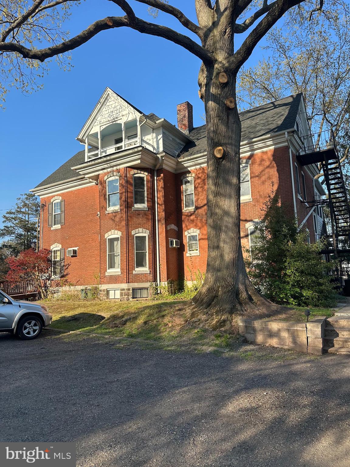 270 Broad Street Spring City, PA 19475 - Photo 4 of 4