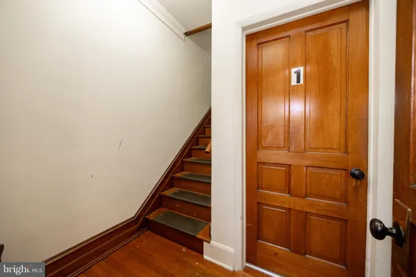 $500,000 | 270 Broad Street, Spring City, PA 19475