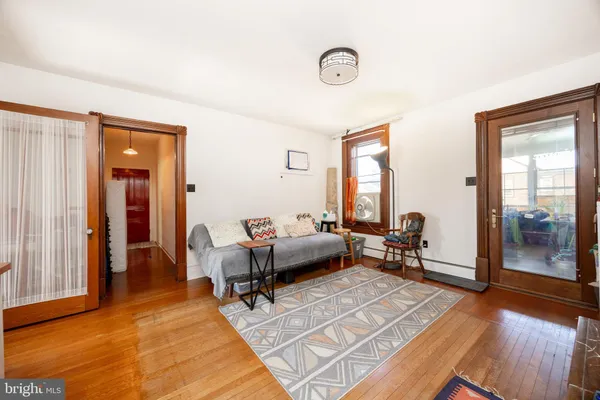 $500,000 | 270 Broad Street, Spring City, PA 19475