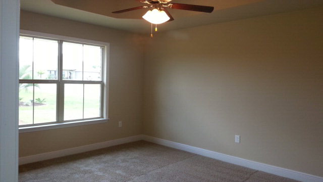18882 Brixham Court Foley, AL 36535 - Photo 17 of 24 Master Bedroom