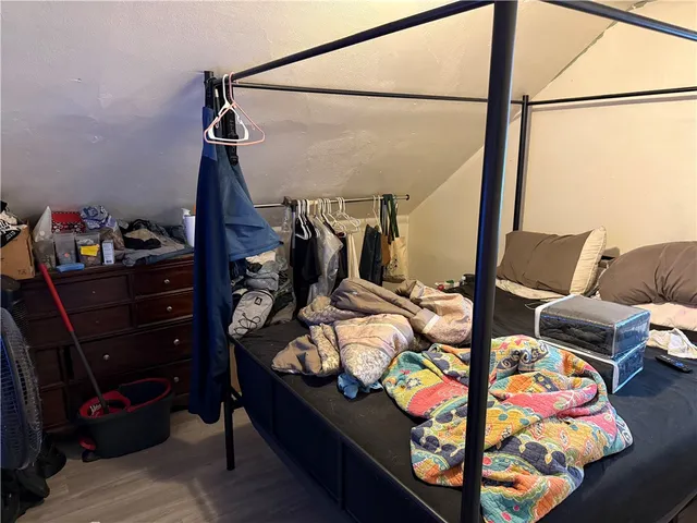 $400,000 | 316 Orms Street, Providence, RI 02908