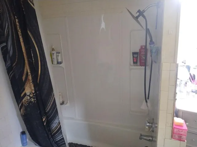 $400,000 | 316 Orms Street, Providence, RI 02908