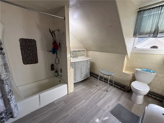 $400,000 | 316 Orms Street, Providence, RI 02908