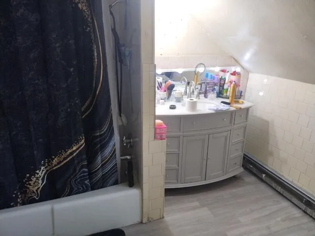 $400,000 | 316 Orms Street, Providence, RI 02908