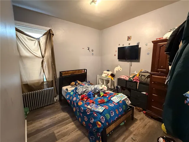 $400,000 | 316 Orms Street, Providence, RI 02908