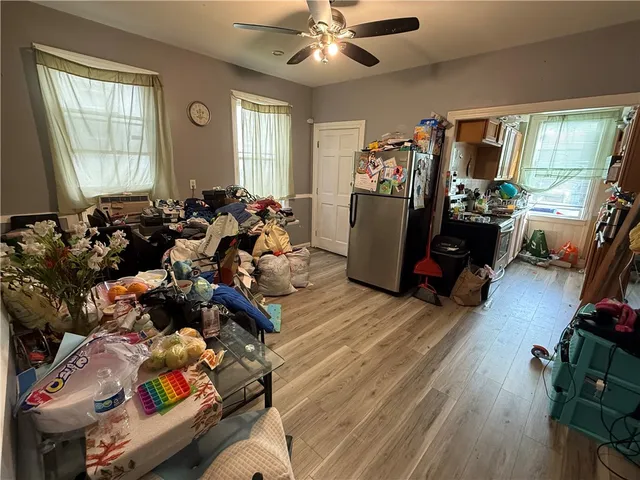 $400,000 | 316 Orms Street, Providence, RI 02908