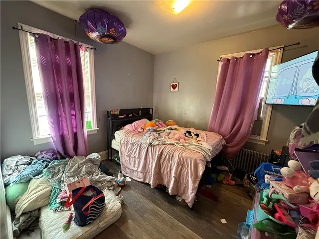 $400,000 | 316 Orms Street, Providence, RI 02908