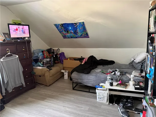 $400,000 | 316 Orms Street, Providence, RI 02908