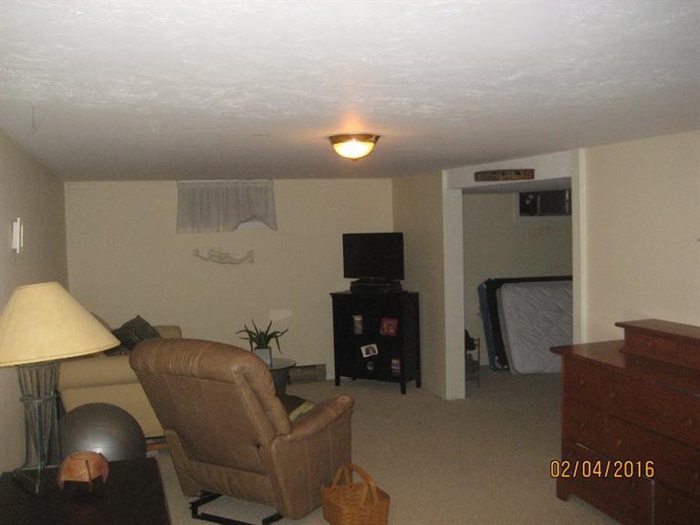 33 Hawthorne Road Yarmouth Port, MA 02675 - Photo 11 of 15 Additional Photo