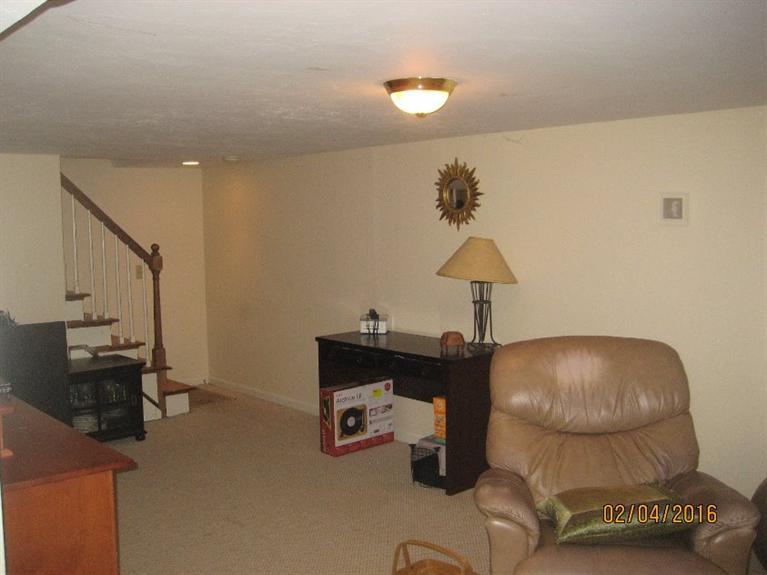 33 Hawthorne Road Yarmouth Port, MA 02675 - Photo 13 of 15 Additional Photo