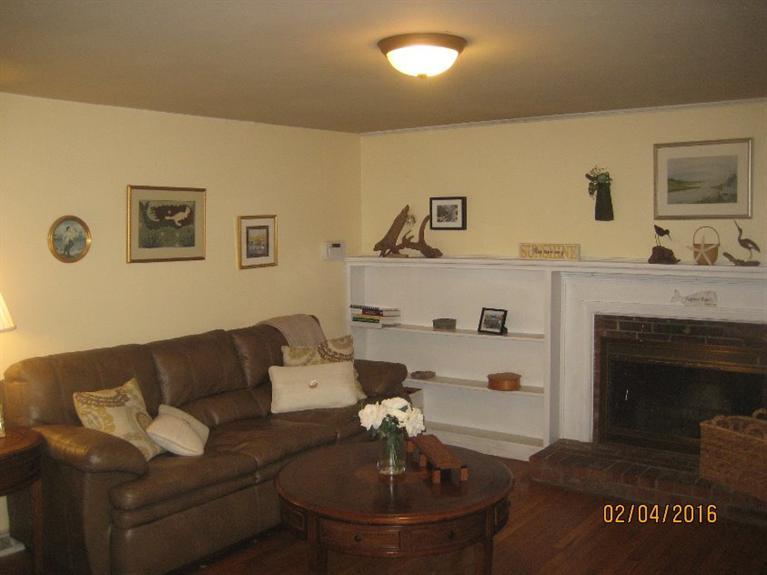 33 Hawthorne Road Yarmouth Port, MA 02675 - Photo 2 of 15 Additional Photo