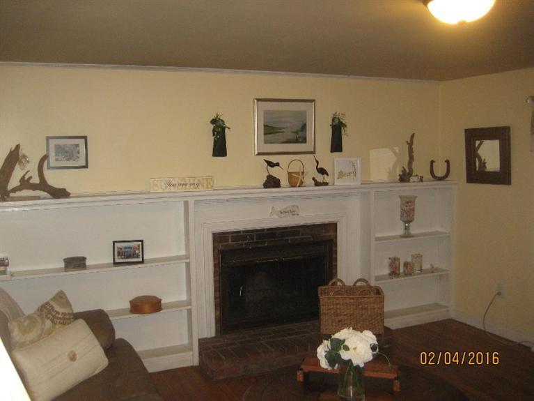 33 Hawthorne Road Yarmouth Port, MA 02675 - Photo 3 of 15 Additional Photo