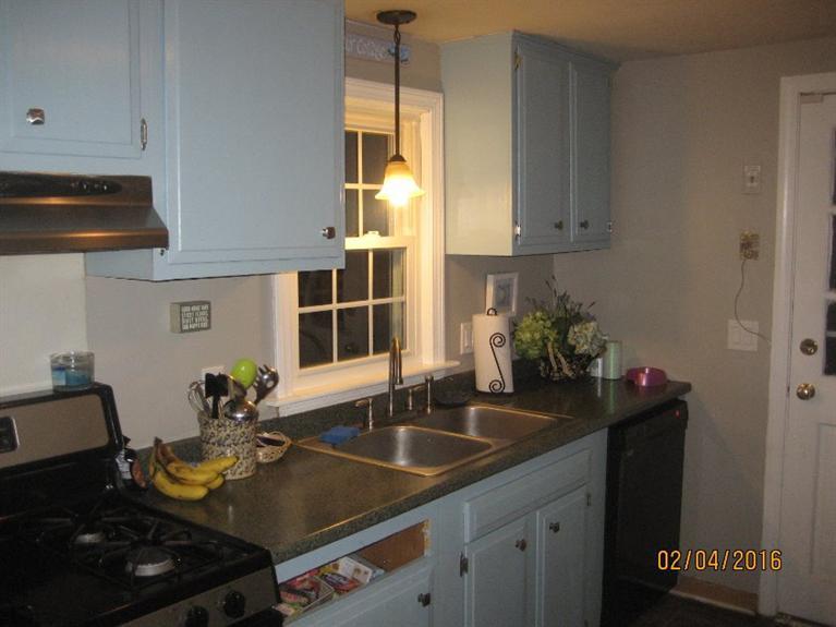 33 Hawthorne Road Yarmouth Port, MA 02675 - Photo 4 of 15 Additional Photo