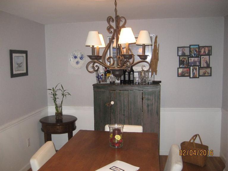 33 Hawthorne Road Yarmouth Port, MA 02675 - Photo 5 of 15 Additional Photo