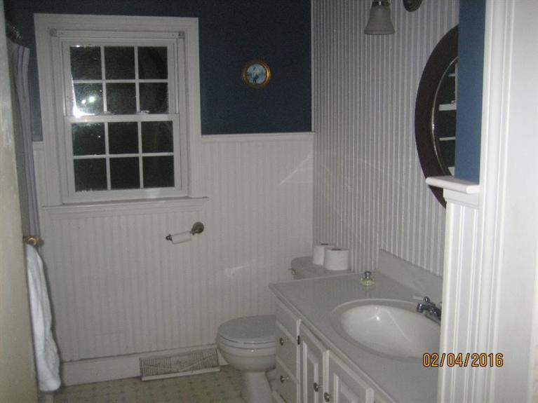 33 Hawthorne Road Yarmouth Port, MA 02675 - Photo 6 of 15 Additional Photo