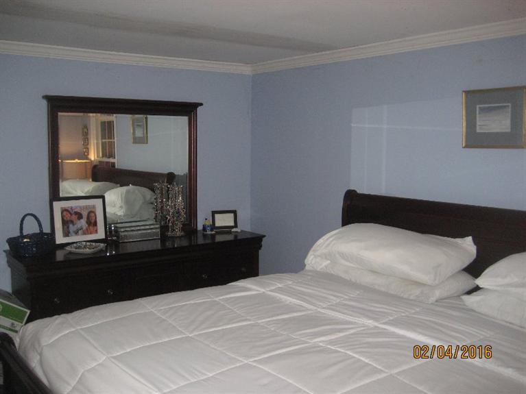 33 Hawthorne Road Yarmouth Port, MA 02675 - Photo 8 of 15 Additional Photo