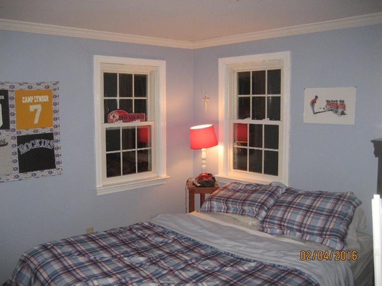 33 Hawthorne Road Yarmouth Port, MA 02675 - Photo 9 of 15 Additional Photo