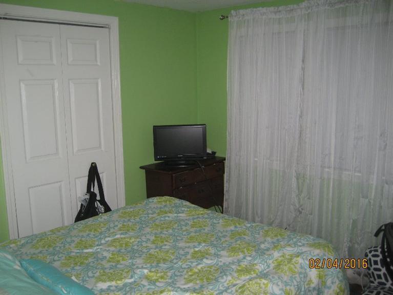 33 Hawthorne Road Yarmouth Port, MA 02675 - Photo 10 of 15 Additional Photo