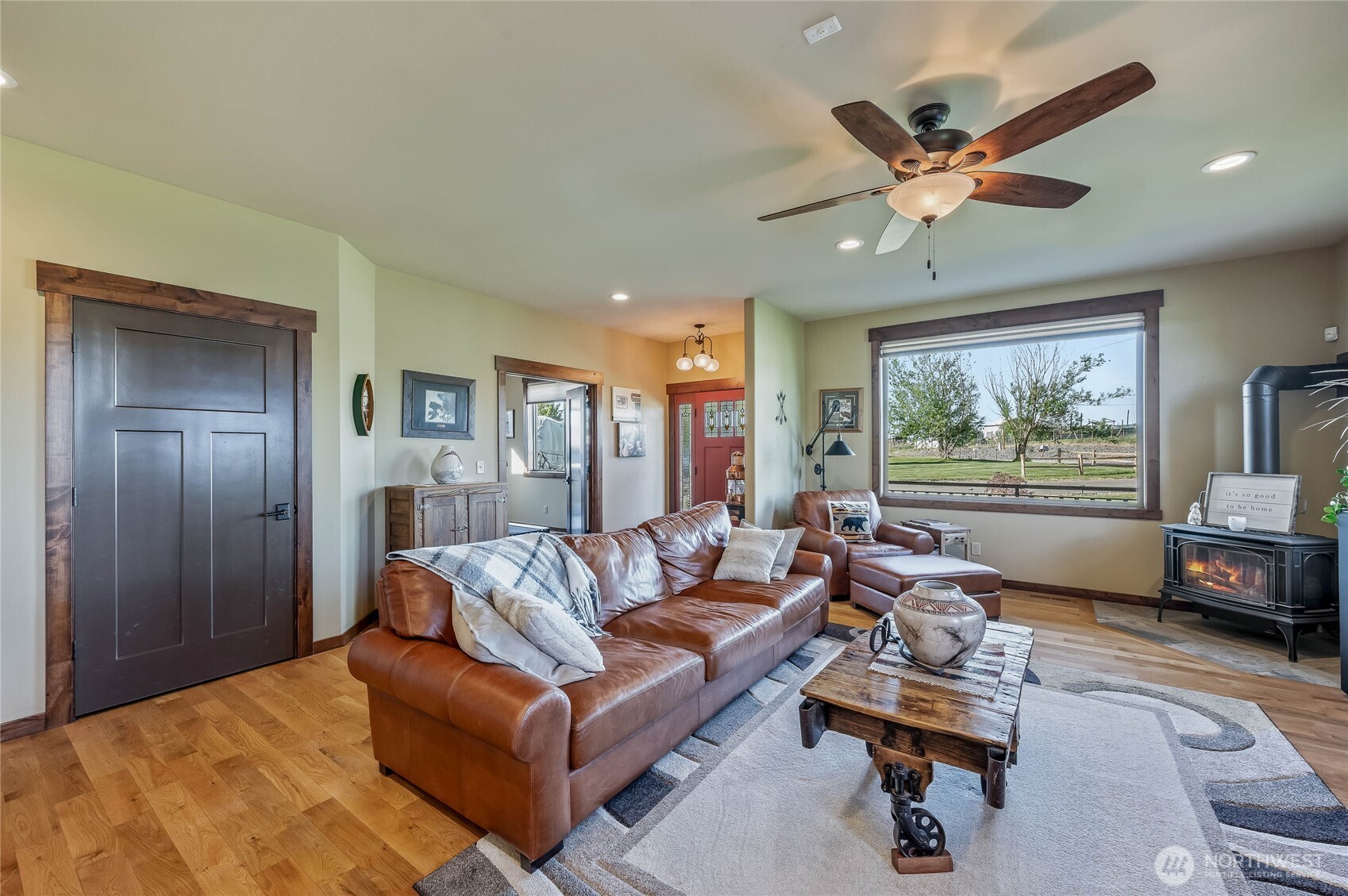 4266 Jim Smith Road Wenatchee, WA 98801 - Photo 14 of 38 Gallery Image 14