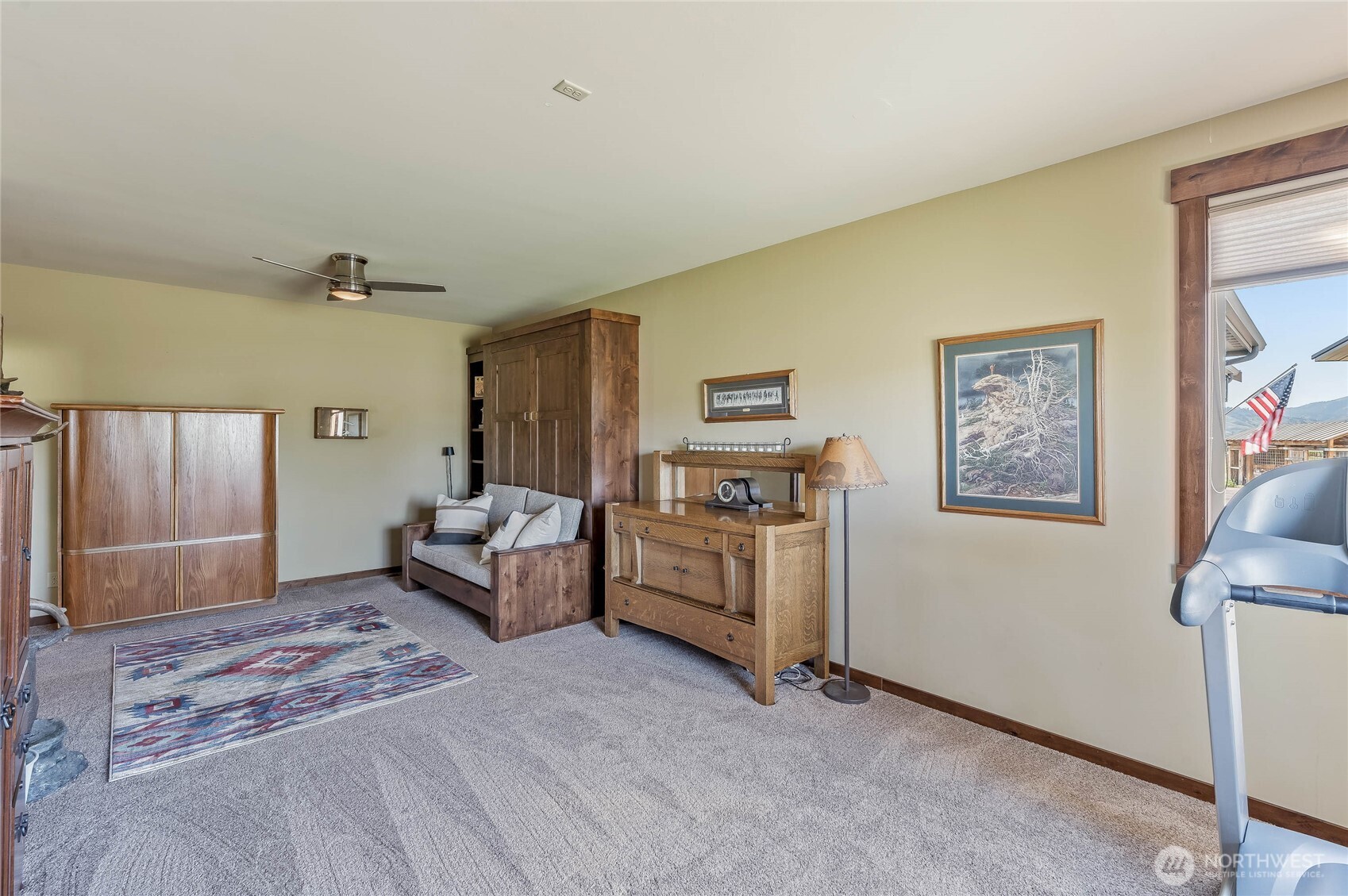 4266 Jim Smith Road Wenatchee, WA 98801 - Photo 17 of 38 Gallery Image 17