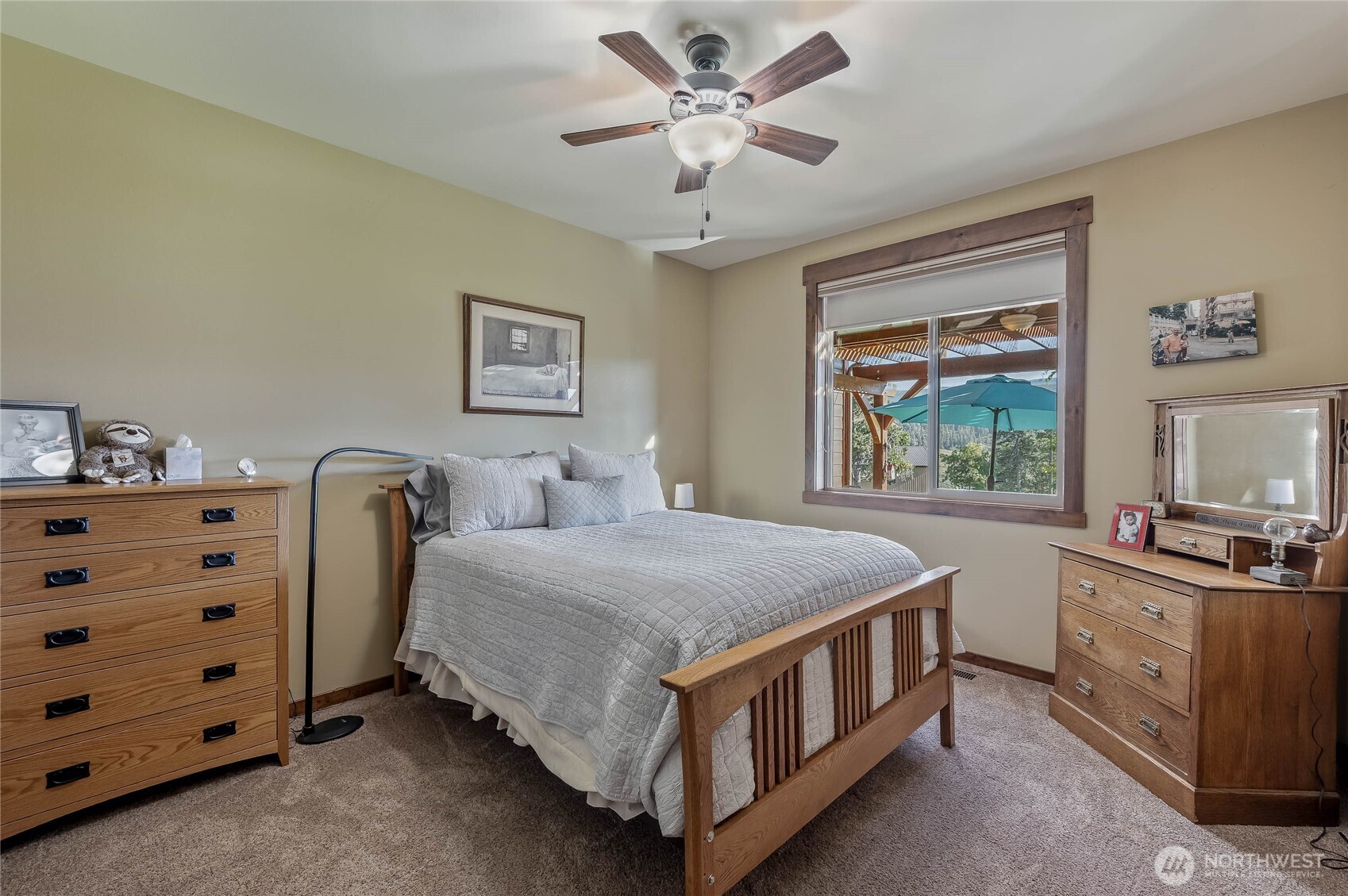 4266 Jim Smith Road Wenatchee, WA 98801 - Photo 20 of 38 Gallery Image 20