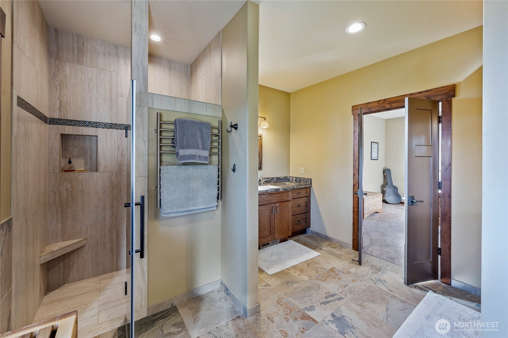 4266 Jim Smith Road Wenatchee, WA 98801 - Photo 24 of 38 Gallery Image 24
