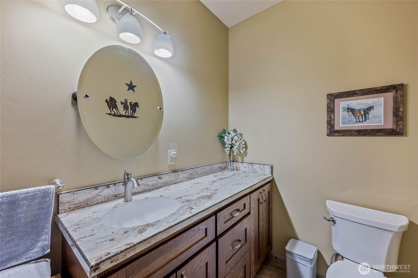 4266 Jim Smith Road Wenatchee, WA 98801 - Photo 25 of 38 Gallery Image 25