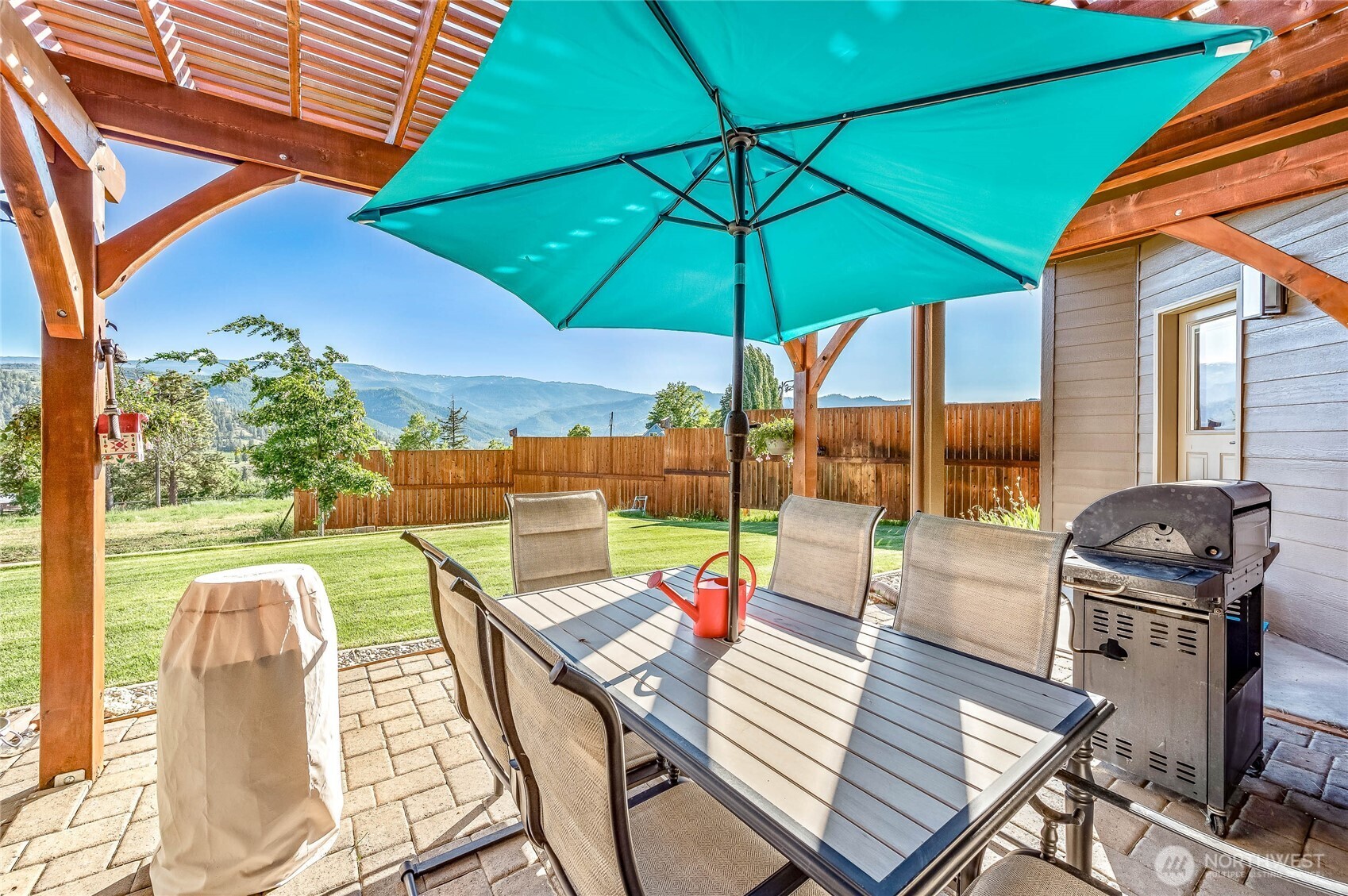 4266 Jim Smith Road Wenatchee, WA 98801 - Photo 30 of 38 Gallery Image 30