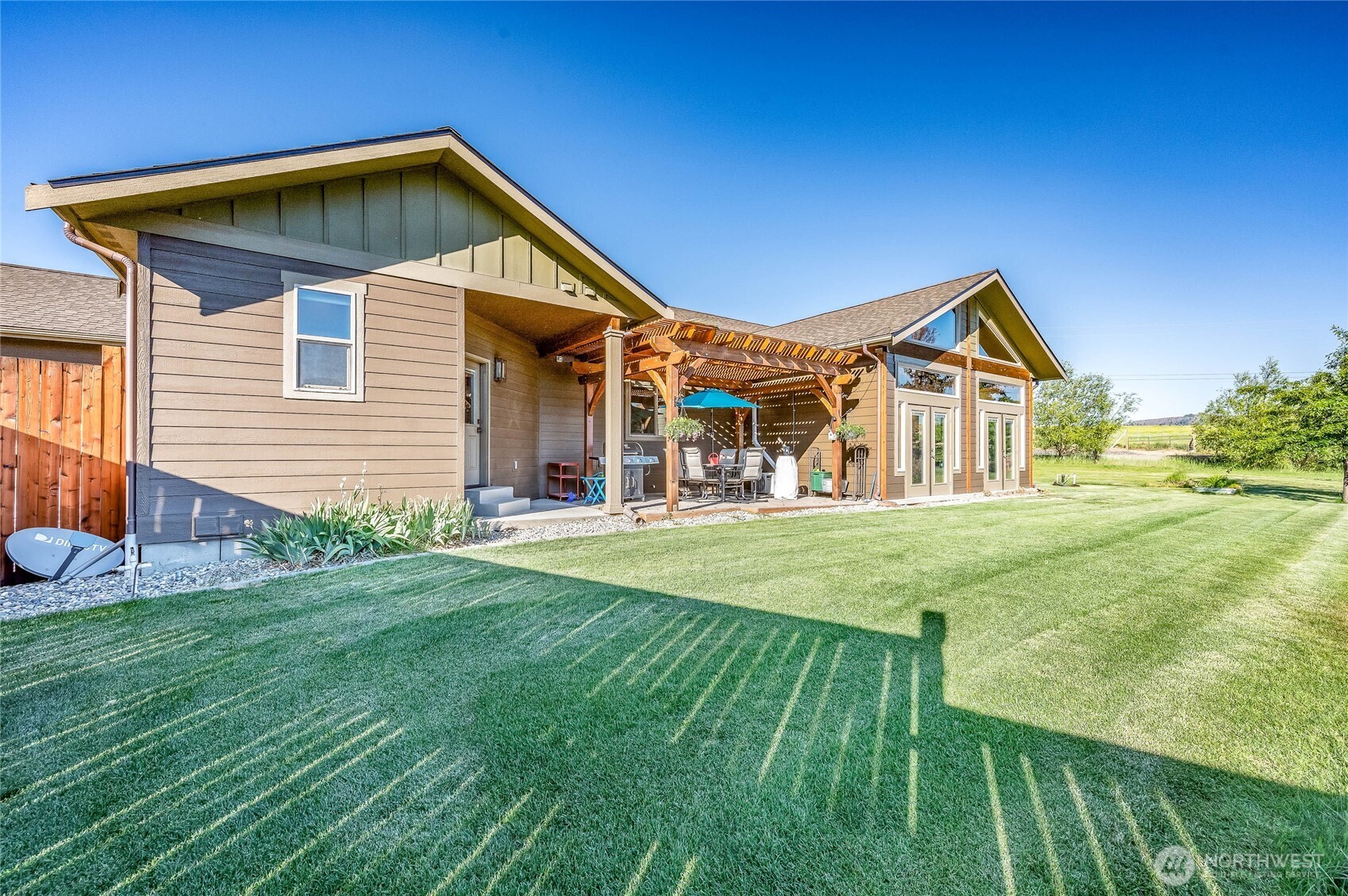 4266 Jim Smith Road Wenatchee, WA 98801 - Photo 31 of 38 Gallery Image 31