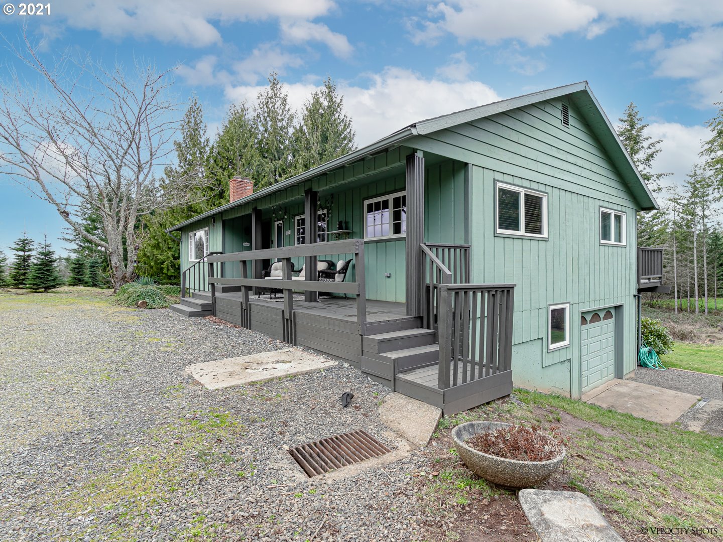 30341 Southeast Davis Road Estacada, OR 97023 - Photo 1 of 30 Gallery Image 1