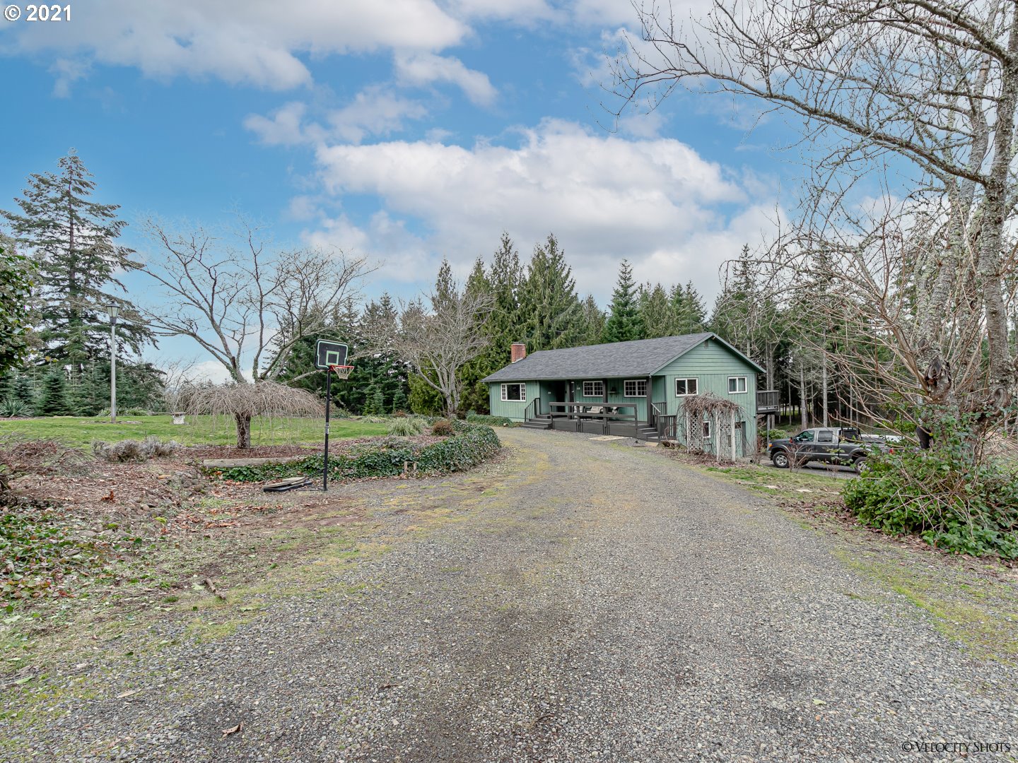 30341 Southeast Davis Road Estacada, OR 97023 - Photo 2 of 30 Gallery Image 2