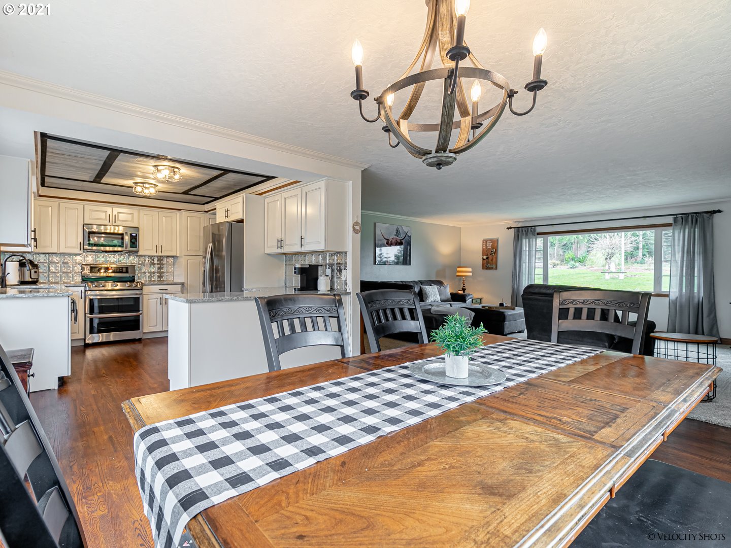 30341 Southeast Davis Road Estacada, OR 97023 - Photo 11 of 30 Gallery Image 11