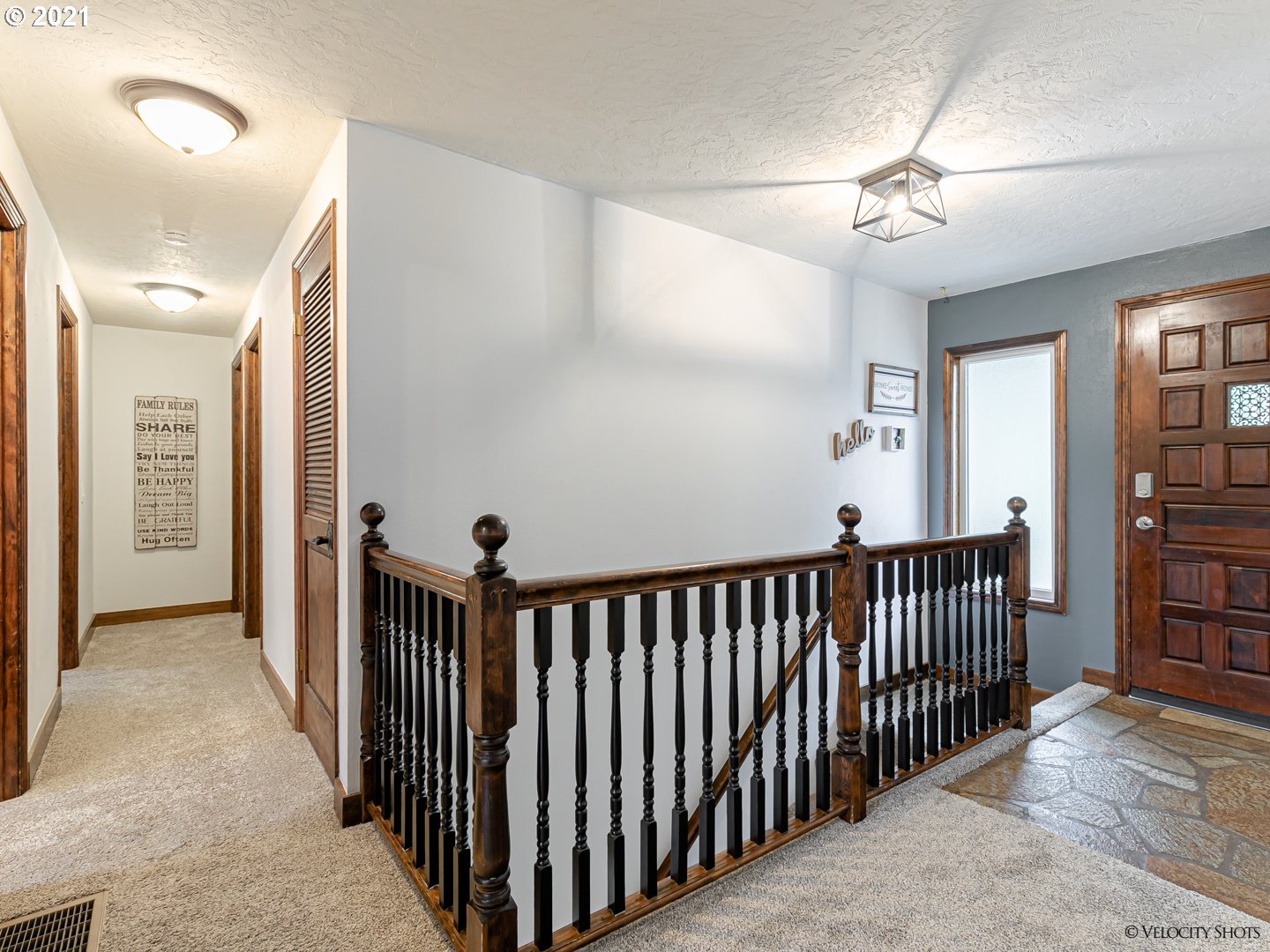 30341 Southeast Davis Road Estacada, OR 97023 - Photo 13 of 30 Gallery Image 13