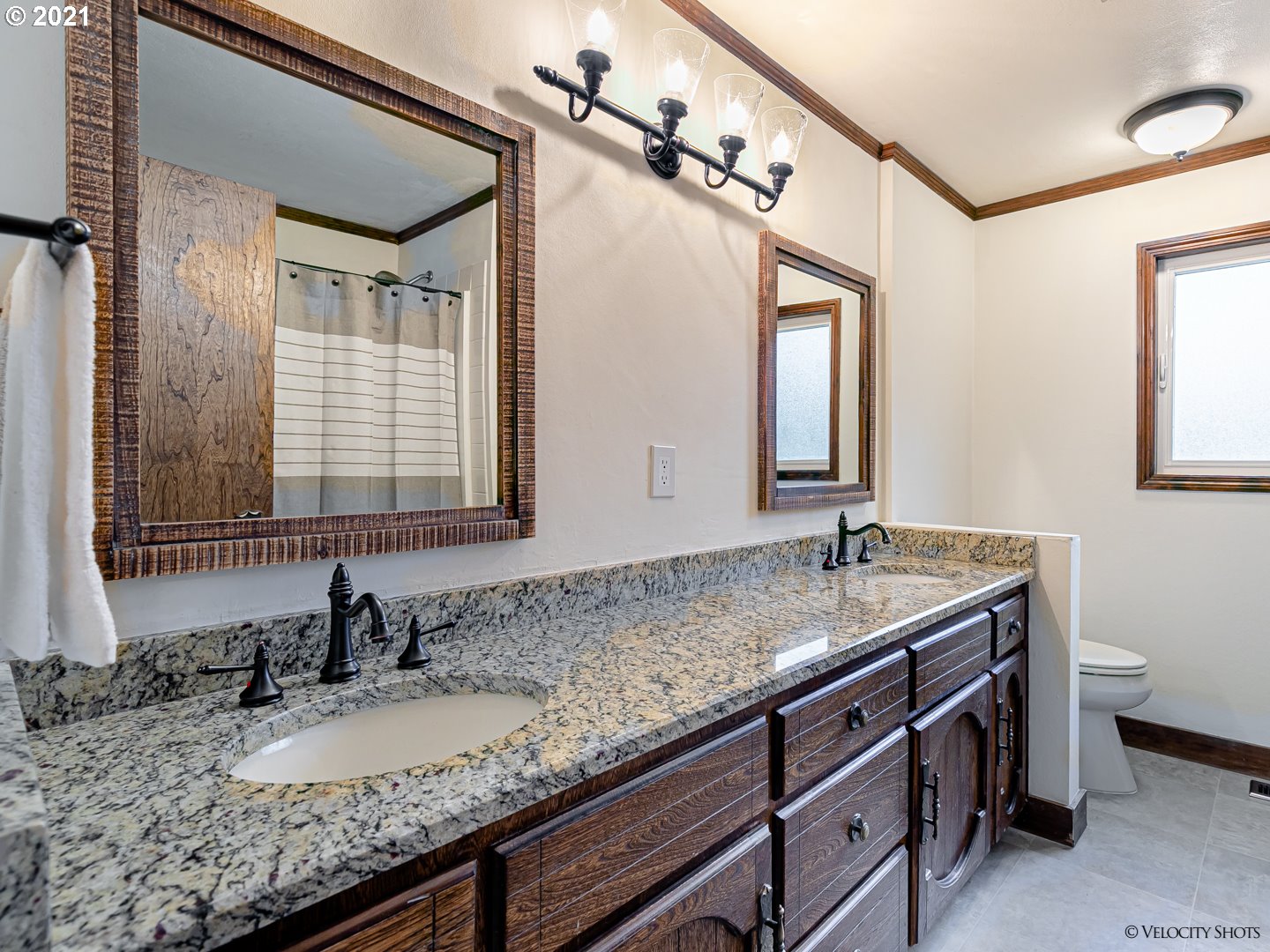 30341 Southeast Davis Road Estacada, OR 97023 - Photo 15 of 30 Gallery Image 15