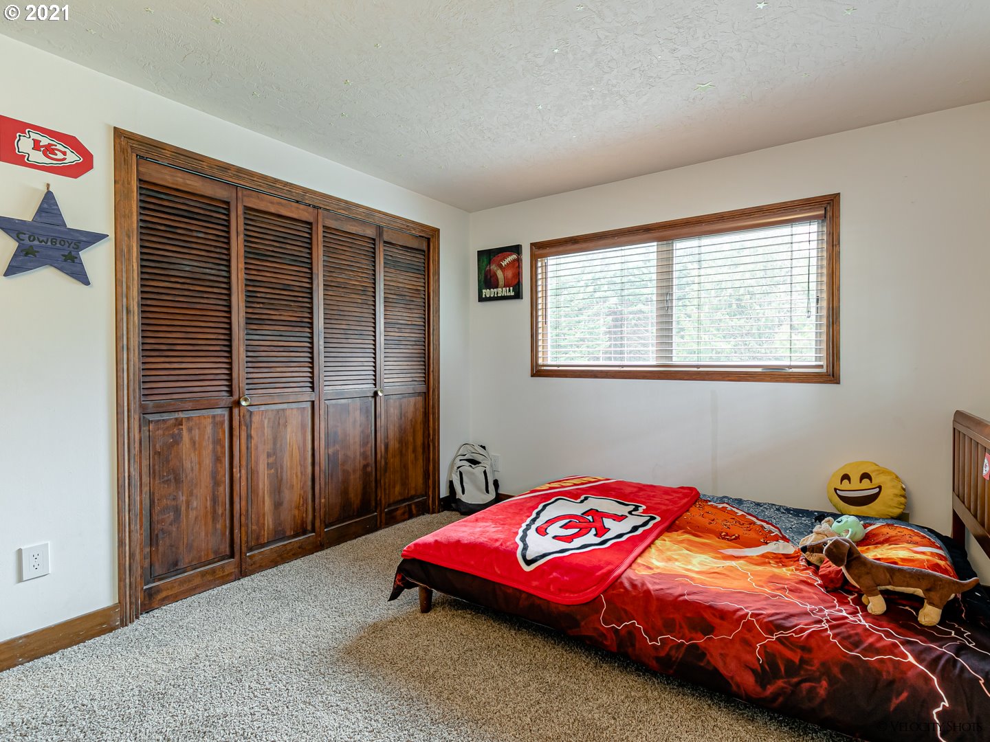 30341 Southeast Davis Road Estacada, OR 97023 - Photo 16 of 30 Gallery Image 16