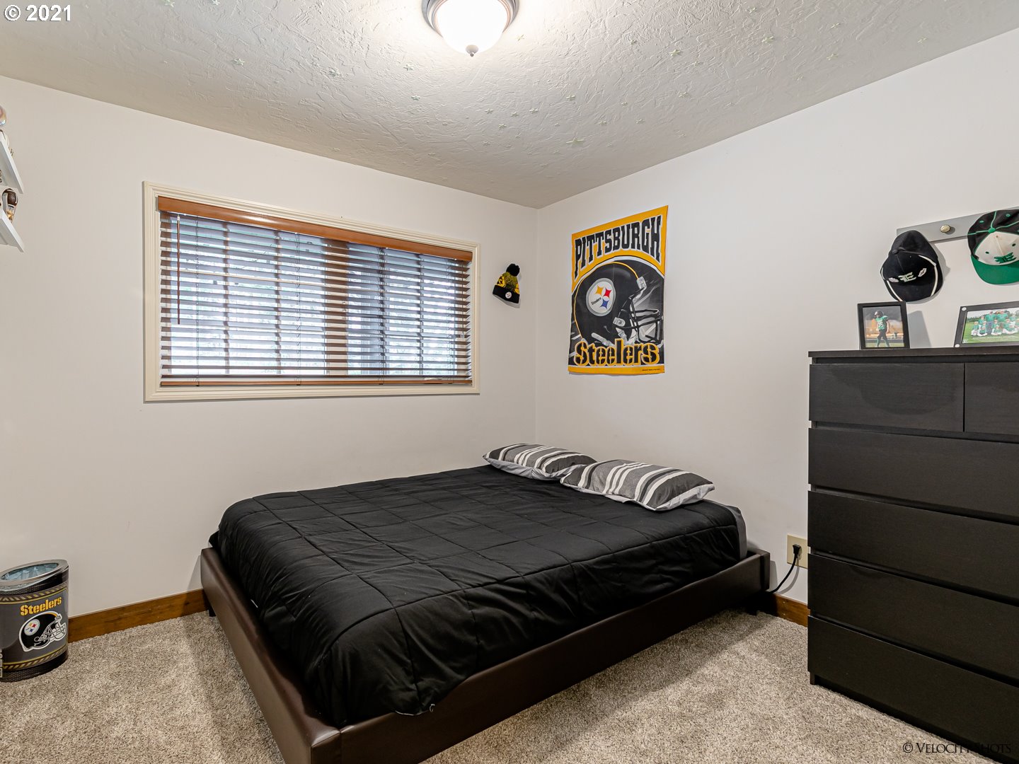 30341 Southeast Davis Road Estacada, OR 97023 - Photo 17 of 30 Gallery Image 17