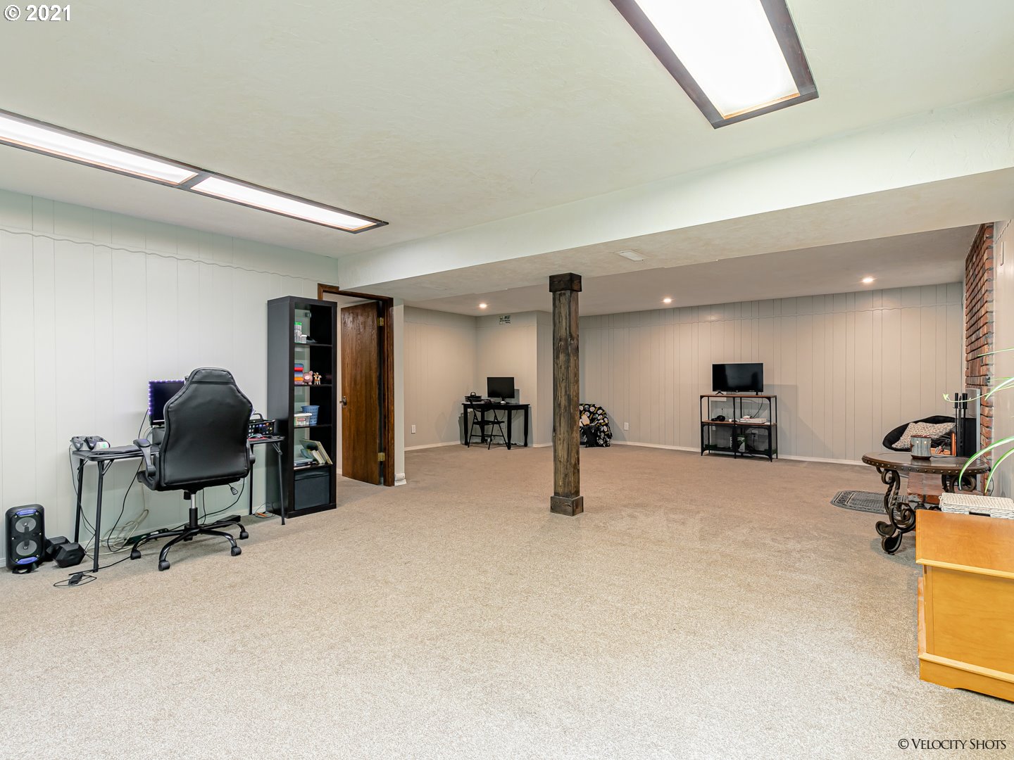 30341 Southeast Davis Road Estacada, OR 97023 - Photo 18 of 30 Gallery Image 18