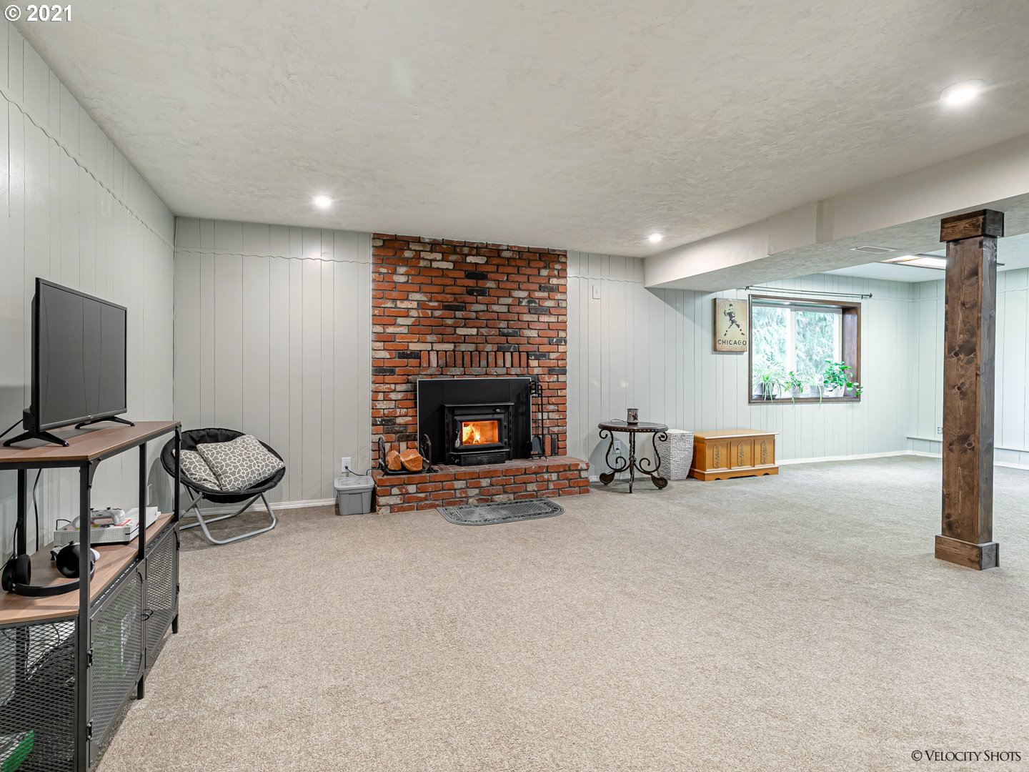 30341 Southeast Davis Road Estacada, OR 97023 - Photo 19 of 30 Gallery Image 19