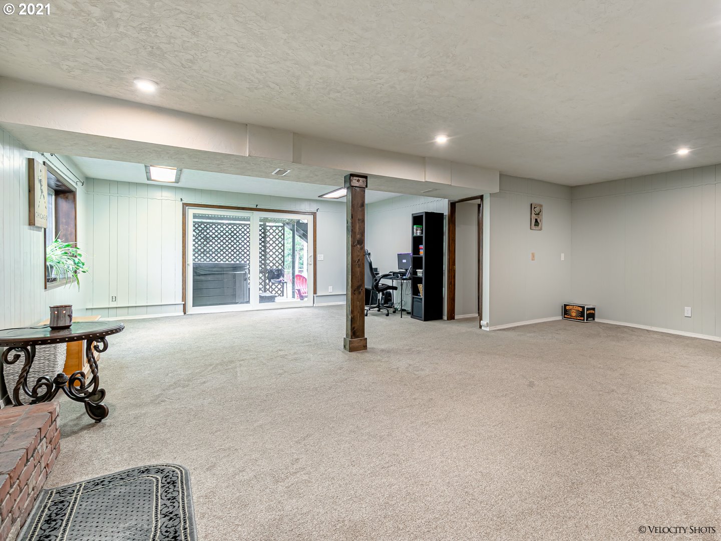 30341 Southeast Davis Road Estacada, OR 97023 - Photo 20 of 30 Gallery Image 20