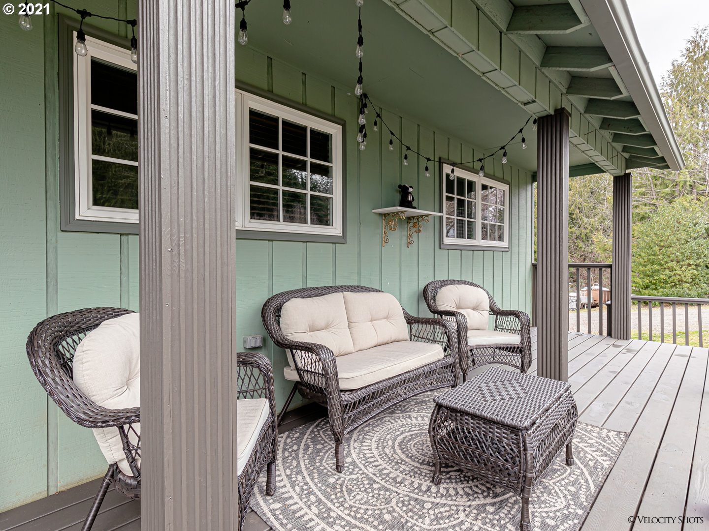 30341 Southeast Davis Road Estacada, OR 97023 - Photo 3 of 30 Gallery Image 3