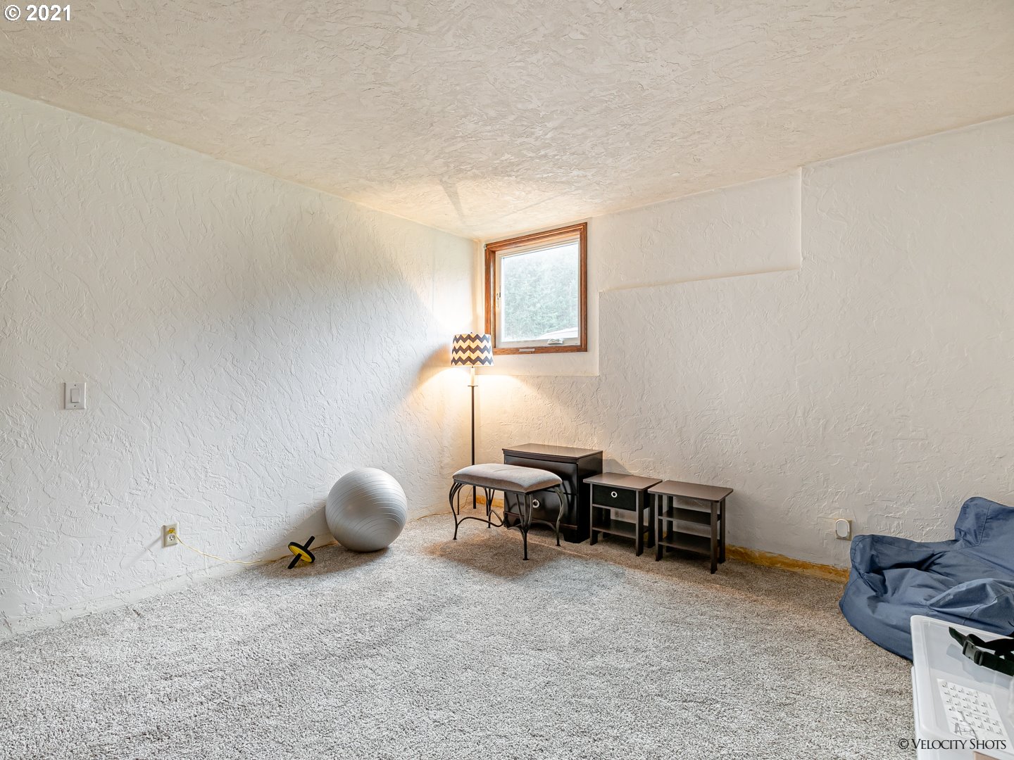 30341 Southeast Davis Road Estacada, OR 97023 - Photo 21 of 30 Gallery Image 21