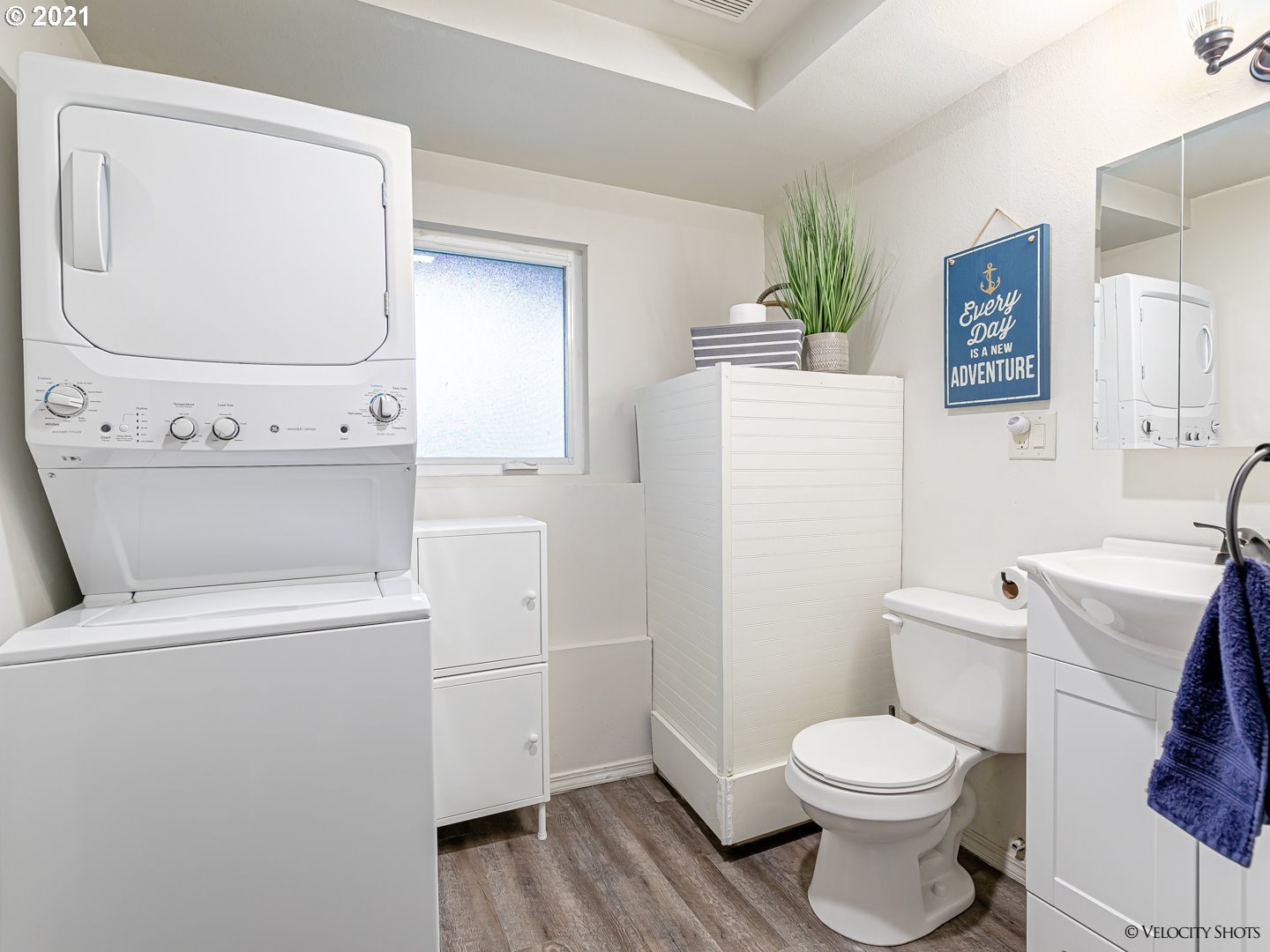 30341 Southeast Davis Road Estacada, OR 97023 - Photo 23 of 30 Gallery Image 23