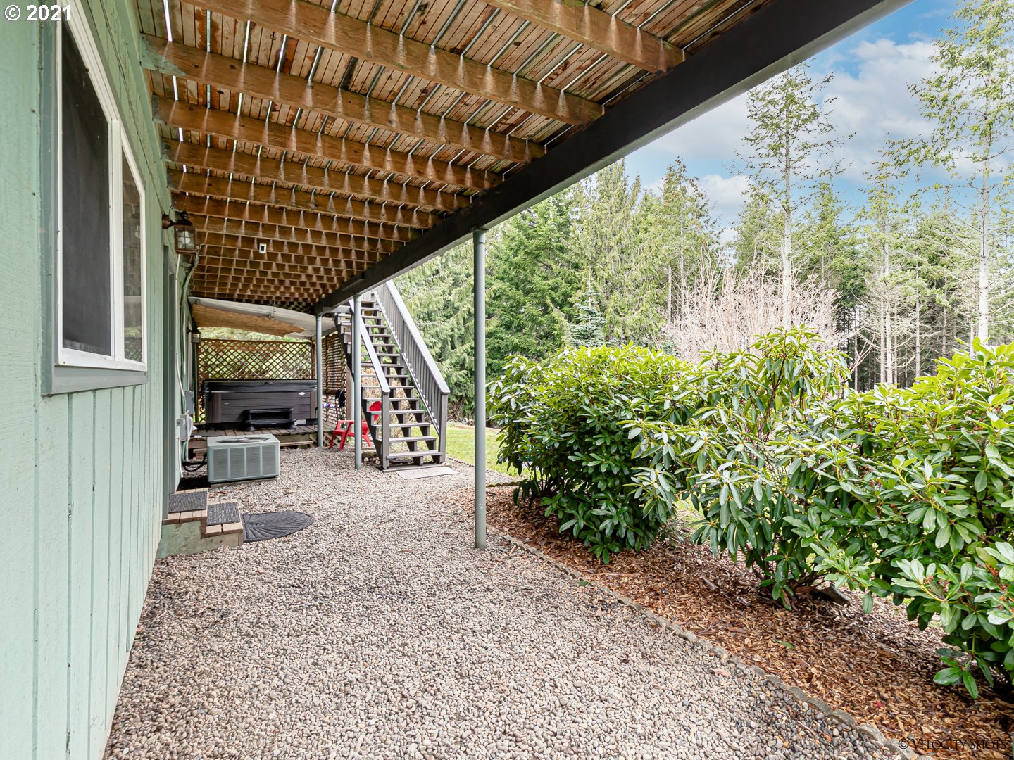 30341 Southeast Davis Road Estacada, OR 97023 - Photo 25 of 30 Gallery Image 25
